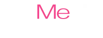 Pin Me Up Photography
